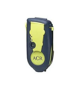 Аварийный маяк COSPAS-SARSAT для катера AquaFix PLB 200	 фото