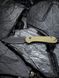 Нож складной Civivi Button Lock Elementum C2103B C2103B фото 8