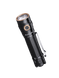 Ліхтар ручний Fenix LD30 з акумулятором (ARB-L18-3400) LD30bi фото 3