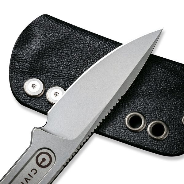 Нож Civivi Circulus C22012-2 C22012-2 фото