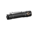 Фонарь ручной Fenix ​​LD30 с аккумулятором (ARB-L18-3400) LD30bi фото 4