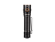 Фонарь ручной Fenix ​​LD30 с аккумулятором (ARB-L18-3400) LD30bi фото 5