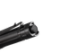Фонарь ручной Fenix ​​LD30 с аккумулятором (ARB-L18-3400) LD30bi фото 6