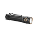 Фонарь ручной Fenix ​​LD30 с аккумулятором (ARB-L18-3400) LD30bi фото 2