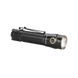Фонарь ручной Fenix ​​LD30 с аккумулятором (ARB-L18-3400) LD30bi фото 1