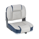 Кресло AQUAL Comfort  W75246_GN фото