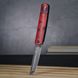 Нож складной Ganzo G626-RD красный G626-RD фото 5