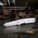 Нож-ножницы Roxon KS S501 S501 фото 21