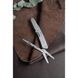 Нож-ножницы Roxon KS S501 S501 фото 10