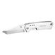 Нож-ножницы Roxon KS S501 S501 фото 3