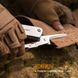 Нож-ножницы Roxon KS S501 S501 фото 18
