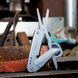 Нож-ножницы Roxon KS S501 S501 фото 12