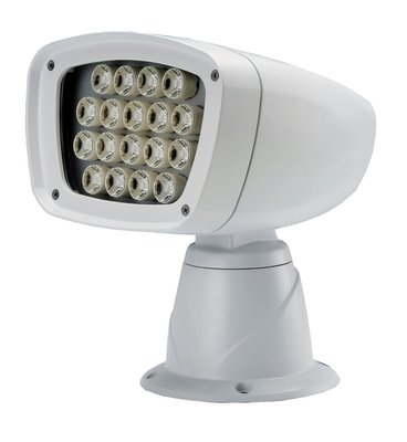 Прожектор Osculati LED 54W 12V 923376812 фото