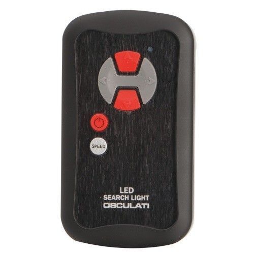 Прожектор Osculati LED 54W 12V 923376812 фото