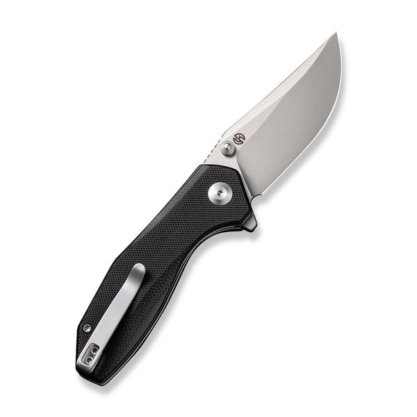 Нож складной Civivi ODD 22 C21032-1 C21032-1 фото