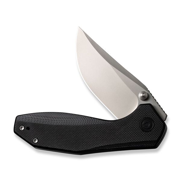 Нож складной Civivi ODD 22 C21032-1 C21032-1 фото