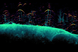 Эхолот Lowrance Eagle SplitShot HD Eagle 5 SplitShot фото 8