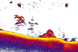 Эхолот Lowrance Eagle SplitShot HD Eagle 5 SplitShot фото 9