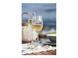 Набір бокалів для вина MARINE BUSINESS 10104 фото 2