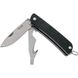 Многофункциональный нож Ruike Criterion Collection S21 черный S21-B фото 3