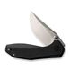Нож складной Civivi ODD 22 C21032-1 C21032-1 фото 3