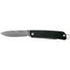 Многофункциональный нож Ruike Criterion Collection S21 черный S21-B фото 5