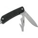 Многофункциональный нож Ruike Criterion Collection S21 черный S21-B фото 4