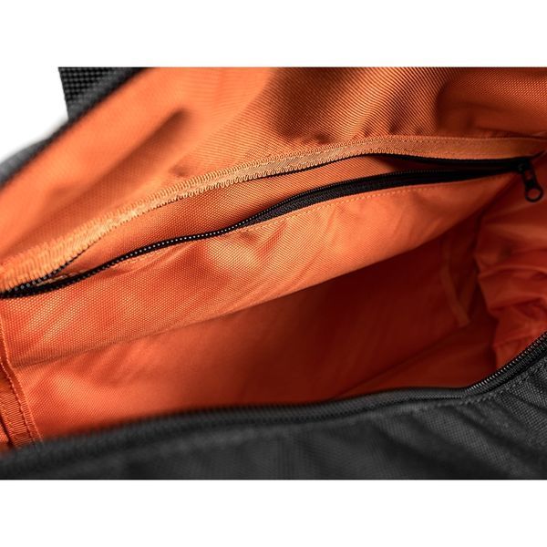 Сумка Гольфстрим 923373486 фото