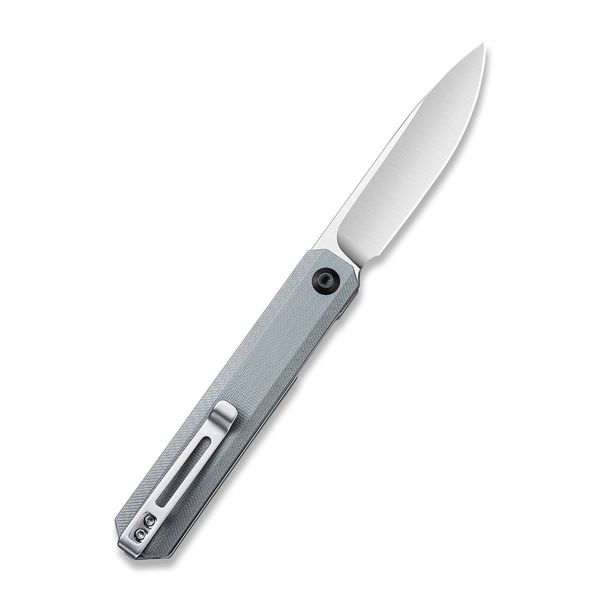 Нож складной Civivi Exarch C2003A C2003A фото