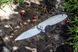 Нож складной Ruike P128-SF P128-SF фото 5