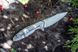 Нож складной Ruike P128-SF P128-SF фото 6