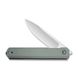 Нож складной Civivi Exarch C2003A C2003A фото 3