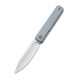 Нож складной Civivi Exarch C2003A C2003A фото 1