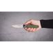 Нож складной Ganzo G7211-GR зеленый G7211-GR фото 7