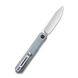 Нож складной Civivi Exarch C2003A C2003A фото 2
