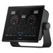 Ехолот картплоттер Garmin GPSMAP 1223xsv 010-02367-02 фото 2