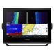 Ехолот картплоттер Garmin GPSMAP 1223xsv 010-02367-02 фото 3