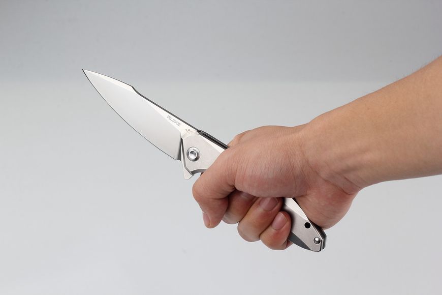 Нож складной Ruike P128-SF P128-SF фото