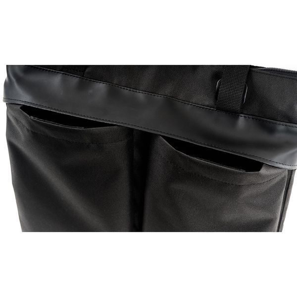 Сумка Tote Bag 923373490 фото