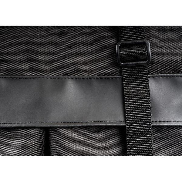 Сумка Tote Bag 923373490 фото
