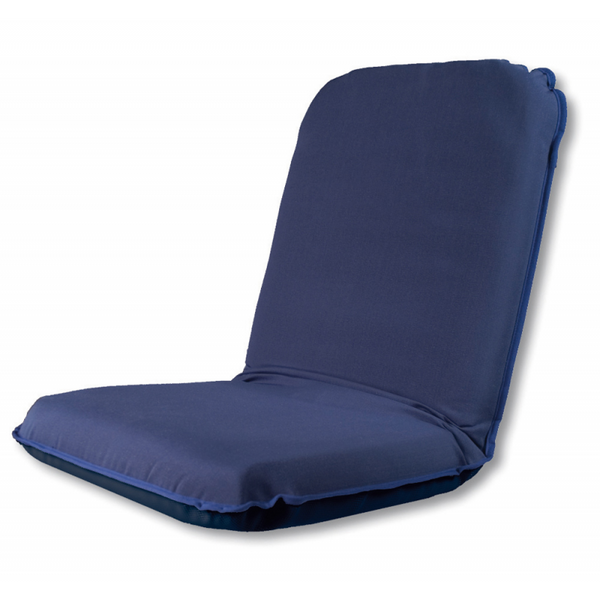Сидіння Comfort SEAT 6363028 фото