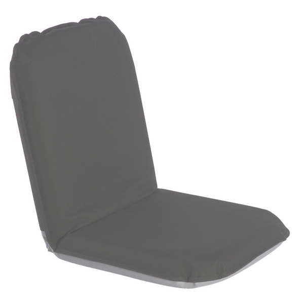 Сидушки Comfort SEAT 6363028 фото