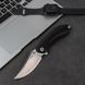 Нож складной Ruike P155-B black P155-B фото 7
