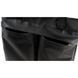 Сумка Tote Bag 923373490 фото 3