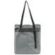 Сумка Tote Bag 923373490 фото 2