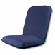 Сидіння Comfort SEAT 6363028 фото 4