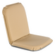 Сидіння Comfort SEAT 6363028 фото 7