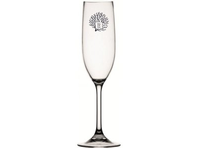 Наборы бокалов для шампанского MARINE BUSINESS 923374862 фото