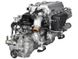 Морской дизельный двигатель Craftsman Marine 16-80 л.с. 923376955 фото 1