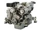 Морской дизельный двигатель Craftsman Marine 16-80 л.с. 923376955 фото 2